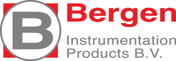 Bergen Instrumentation Products B.V.